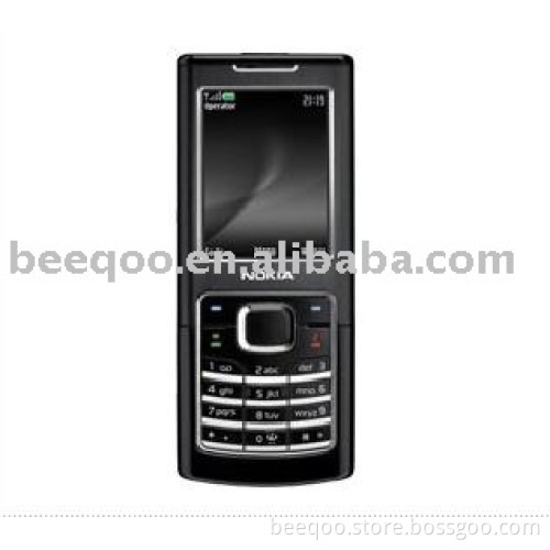 mobile phone touch mobile phone cell phone touch cell phone